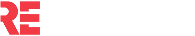 Logo Repower SpA