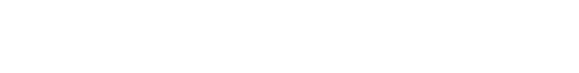 Logo Tutornow ripetizioni