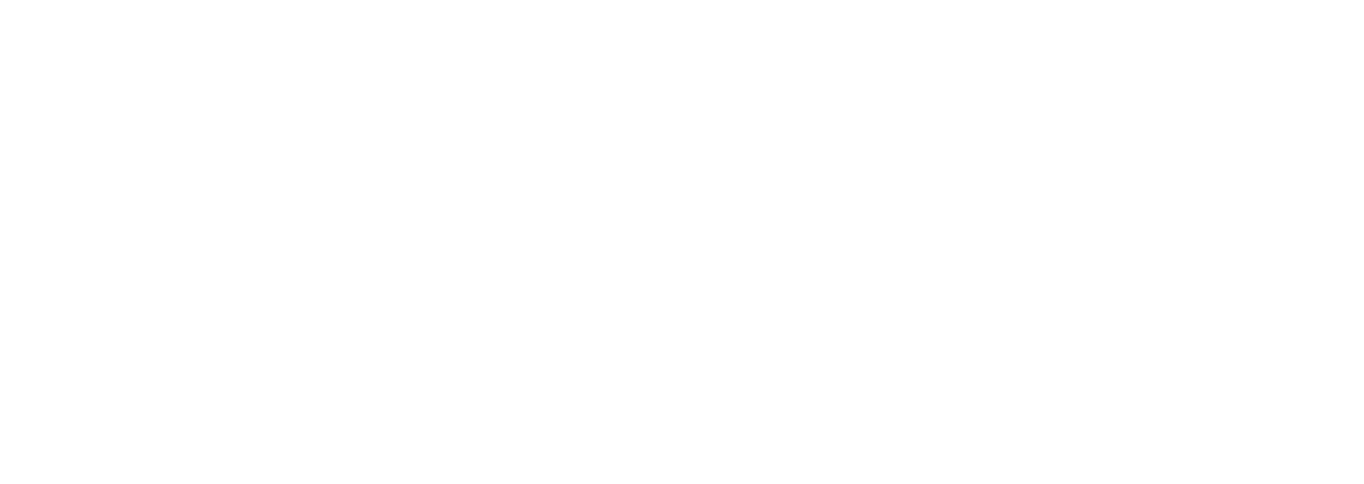 mas