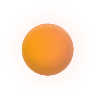 orange-ball