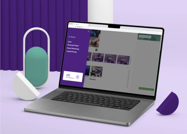 myfit