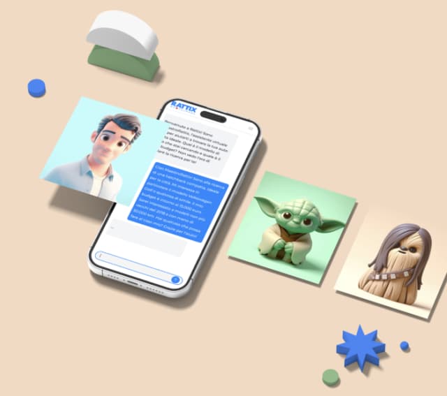 rattix_chatbot