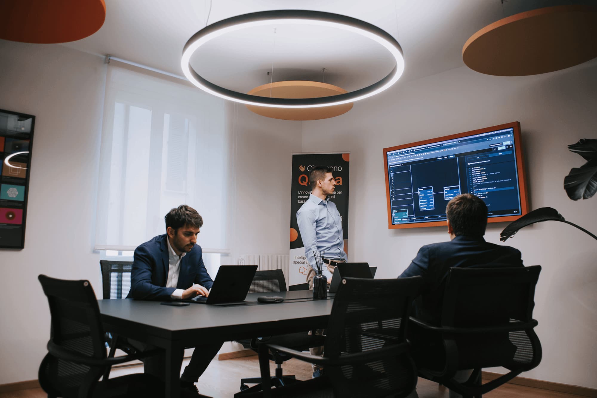 Home carousel image 1