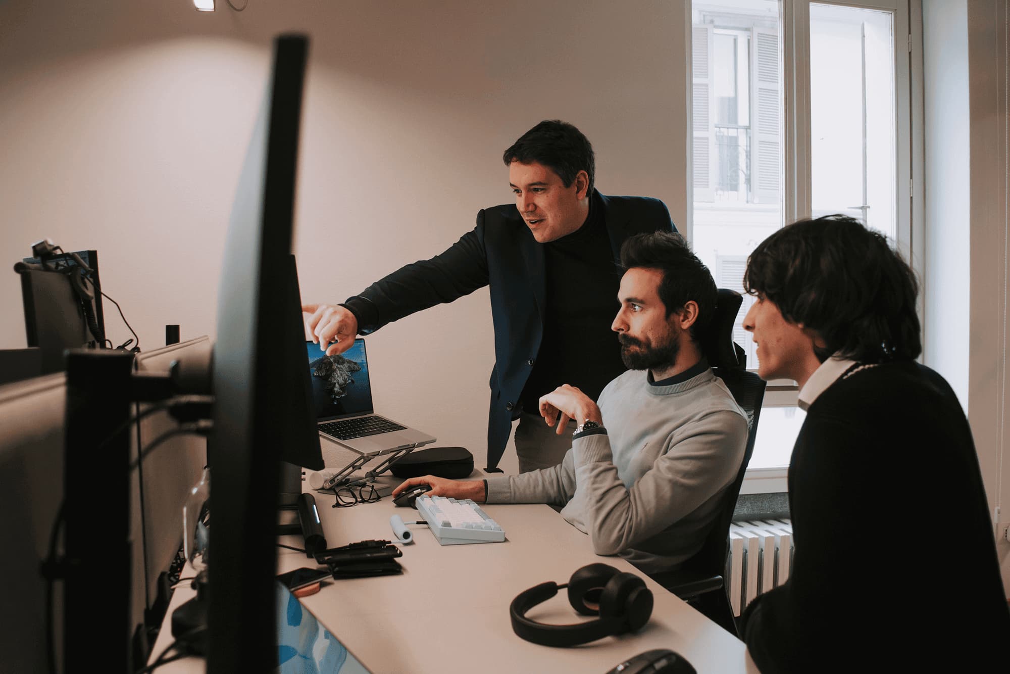 Home carousel image 3