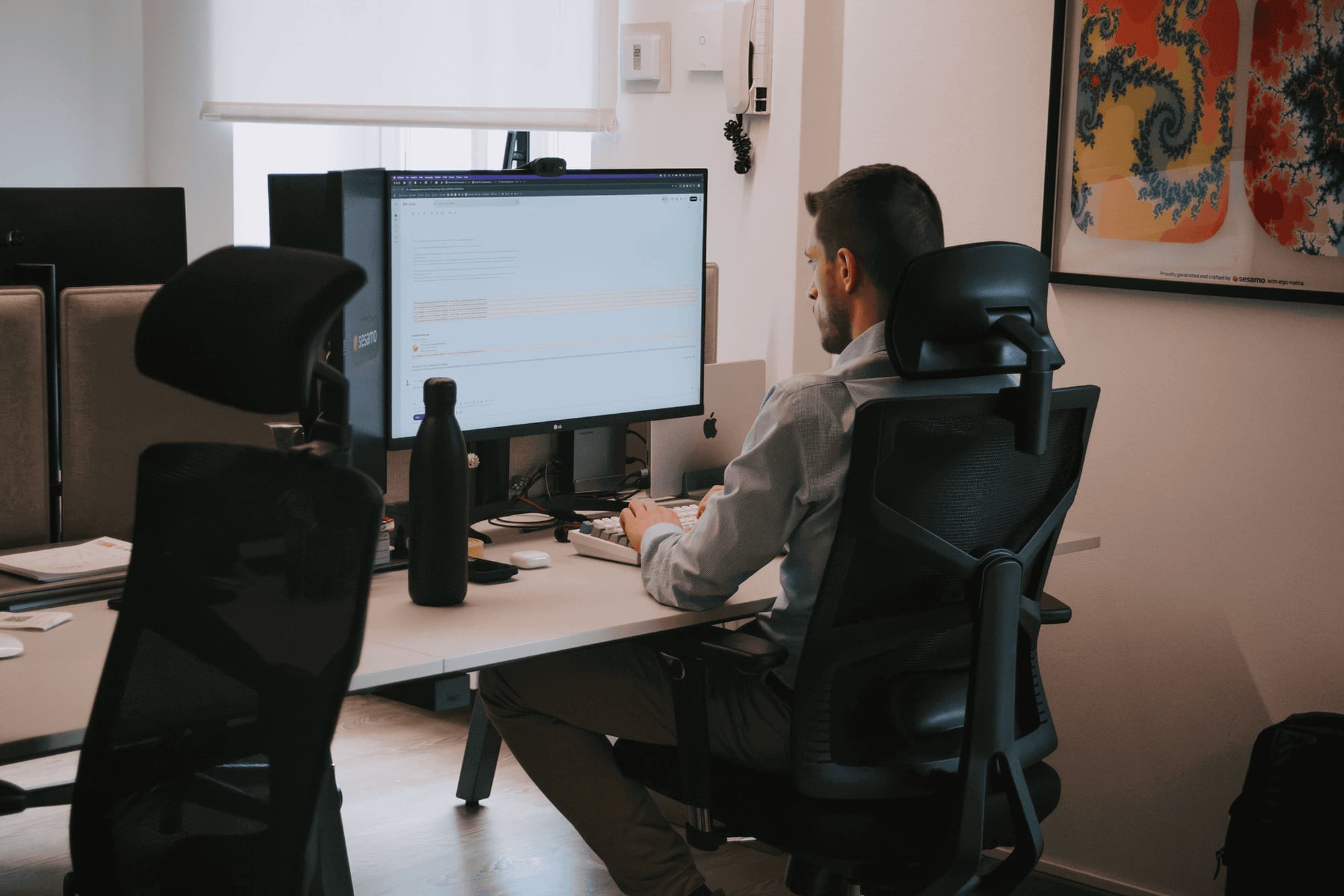 Home carousel image 4