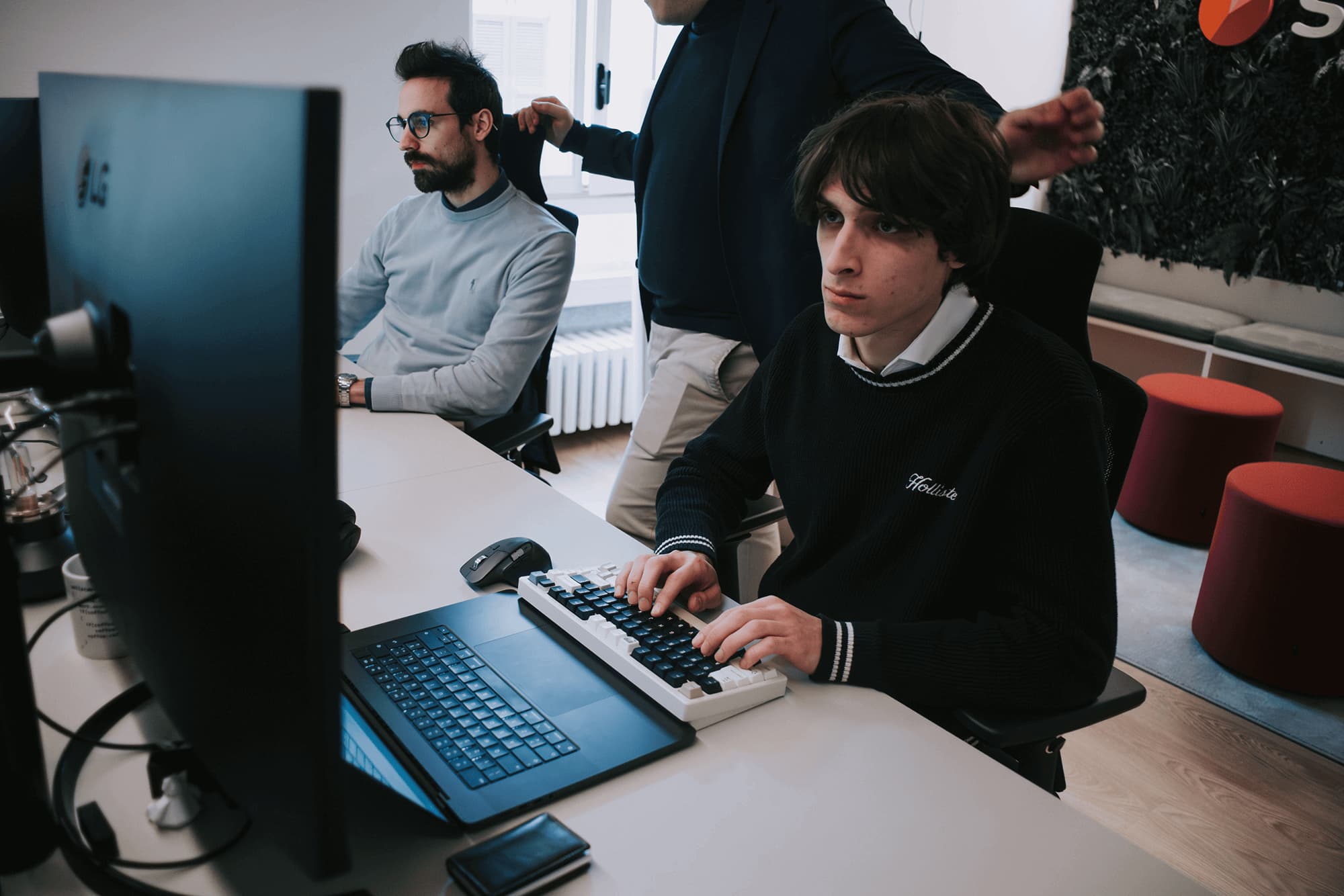 Home carousel image 5