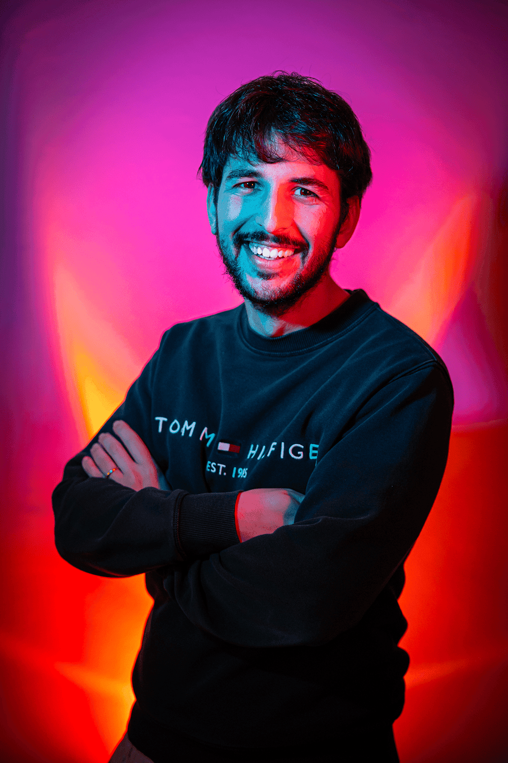 Dario Anghileri