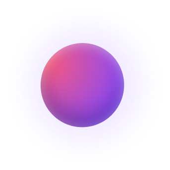 purple-ball